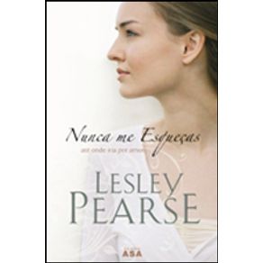 686779_detalhes.jpg 686779_detalhes.jpg