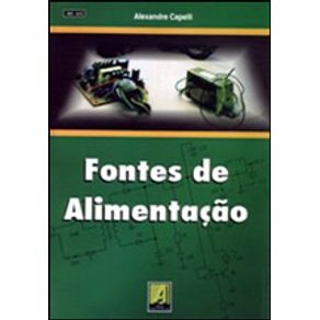 686668_detalhes.jpg 686668_detalhes.jpg