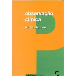 686515_ampliada.jpg 686515_ampliada.jpg