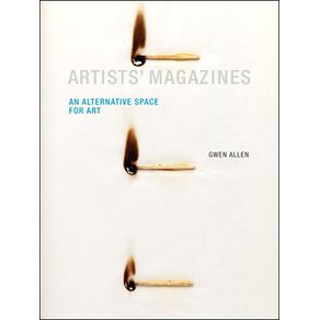 686450_ampliada.jpg 686450_ampliada.jpg