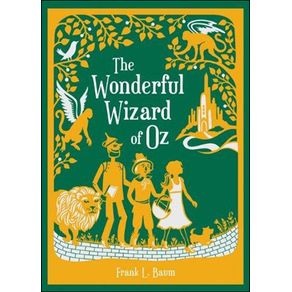 686561_ampliada.jpg 686561_ampliada.jpg