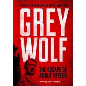 686564_ampliada.jpg 686564_ampliada.jpg