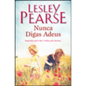 686781_vitrine.jpg 686781_vitrine.jpg