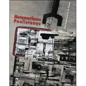 686688_ampliada.jpg 686688_ampliada.jpg