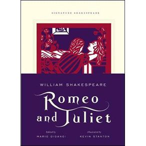 686563_ampliada.jpg 686563_ampliada.jpg