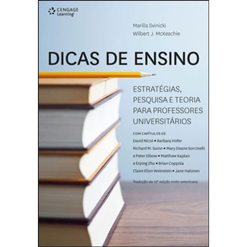 686765_ampliada.jpg