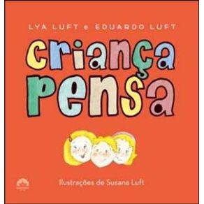 686617_ampliada.jpg 686617_ampliada.jpg