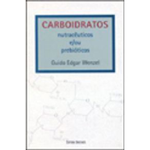 686622_vitrine.jpg 686622_vitrine.jpg