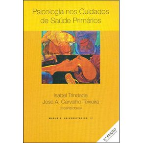 686753_ampliada.jpg 686753_ampliada.jpg