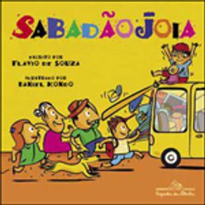 686770_detalhes.jpg 686770_detalhes.jpg