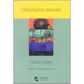 686606_ampliada.jpg 686606_ampliada.jpg