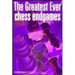 686793_detalhes.jpg 686793_detalhes.jpg