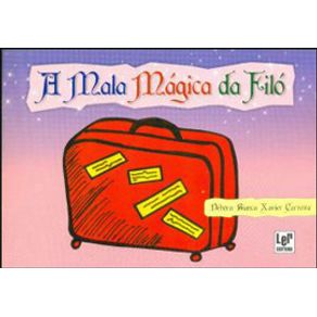 686367_ampliada.jpg 686367_ampliada.jpg