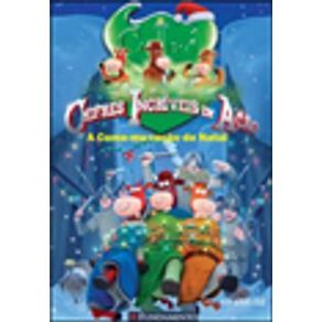 686330_vitrine.jpg 686330_vitrine.jpg