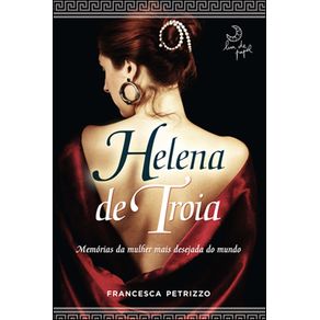 686462_ampliada.jpg 686462_ampliada.jpg