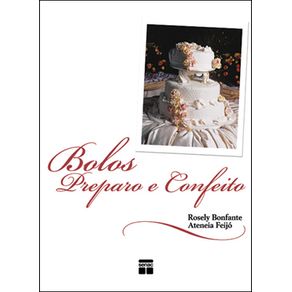 686718_ampliada.jpg 686718_ampliada.jpg