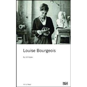 686323_detalhes.jpg 686323_detalhes.jpg