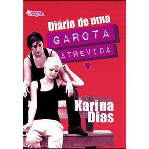 686529_ampliada.jpg 686529_ampliada.jpg