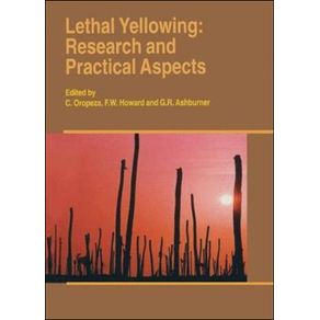 686343_ampliada.jpg 686343_ampliada.jpg