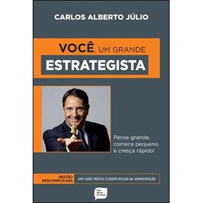 686725_ampliada.jpg 686725_ampliada.jpg