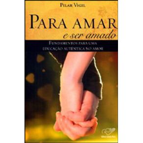 686621_detalhes.jpg 686621_detalhes.jpg