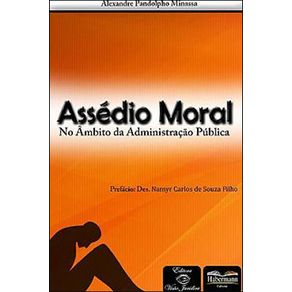 686389_ampliada.jpg 686389_ampliada.jpg