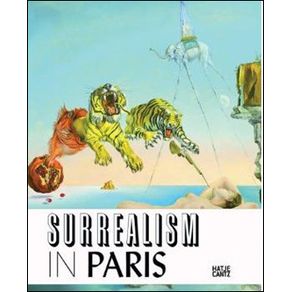 686318_ampliada.jpg 686318_ampliada.jpg