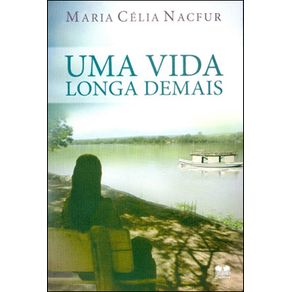 686514_ampliada.jpg 686514_ampliada.jpg