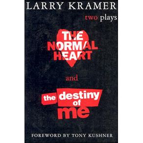 686304_ampliada.jpg 686304_ampliada.jpg