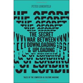 686445_ampliada.jpg 686445_ampliada.jpg