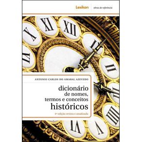 686350_ampliada.jpg 686350_ampliada.jpg