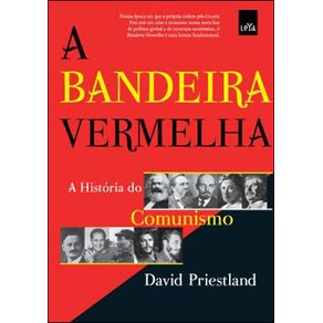 686479_ampliada.jpg 686479_ampliada.jpg