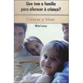 686533_ampliada.jpg 686533_ampliada.jpg