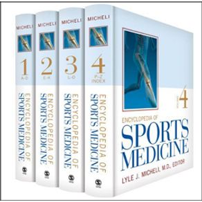 686795_ampliada.jpg 686795_ampliada.jpg