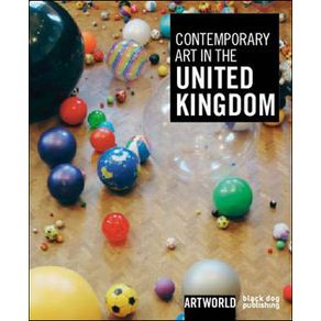 686741_ampliada.jpg 686741_ampliada.jpg