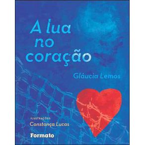 686574_ampliada.jpg 686574_ampliada.jpg