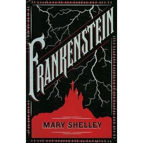 686559_ampliada.jpg 686559_ampliada.jpg