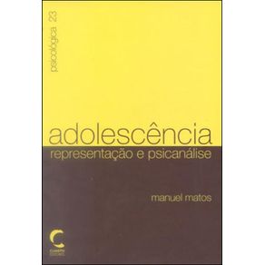 686754_ampliada.jpg 686754_ampliada.jpg