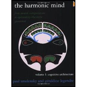 686492_detalhes.jpg 686492_detalhes.jpg