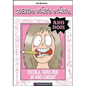 686328_detalhes.jpg 686328_detalhes.jpg