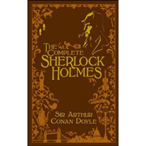 686558_detalhes.jpg 686558_detalhes.jpg