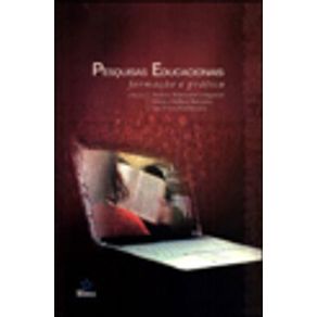 686611_vitrine.jpg 686611_vitrine.jpg