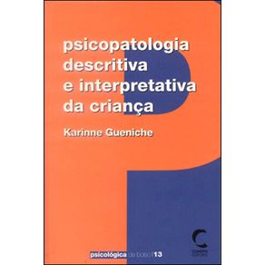 686519_ampliada.jpg 686519_ampliada.jpg