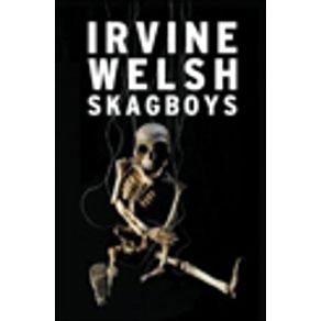 686504_vitrine.jpg 686504_vitrine.jpg