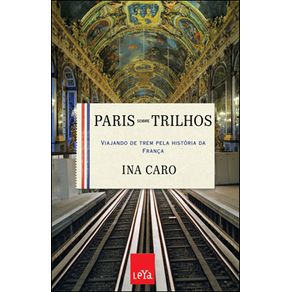 686465_ampliada.jpg 686465_ampliada.jpg