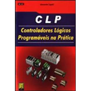 686666_detalhes.jpg 686666_detalhes.jpg