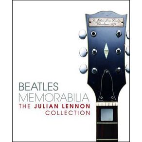 686307_ampliada.jpg 686307_ampliada.jpg