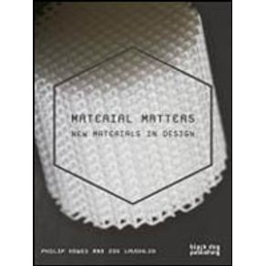 686739_detalhes.jpg 686739_detalhes.jpg