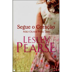 686778_ampliada.jpg 686778_ampliada.jpg