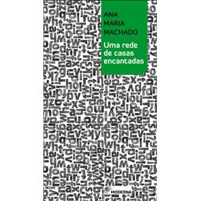 686429_ampliada.jpg 686429_ampliada.jpg